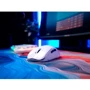 Мишка Xtrfy M68 Pro 8K Wireless White (CX-M68W-PRO-WHITE) фото 8