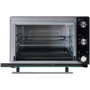 Электродуховка настольная Adler AD 6025: Производитель ADLER