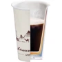 Термокружка DeLonghi The Globetrotter 300 мл (DLSC057)