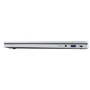 Ноутбук Acer Aspire 3 Spin 14 A3SP14-31PT-336C (NX.KENEX.00G): Вага 1.5 кг