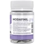 Stark Pharm Modafinil 100 mg Модафинил 60 таблеток
