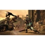 Mortal Kombat XL (Xbox One): Жанр файтинг