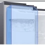 Холодильник Side-by-Side Samsung RS67A8510B1/UA фото 13
