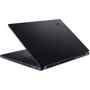 Ноутбук Acer TravelMate P2 TMP215-54-50A8 (NX.VVAEG.001): Тип экрана матовый