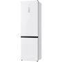 Холодильник Hisense RB440N4BW1: Тип xолодильник двухкамерный