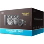 Кулер Deepcool Gammaxx L240 (DP-H24RF-GL240RGB) (GAMMAXX L240 T RED) фото 8