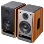 Акустическая система F&D R25BT Wood фото 7