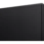 Телевизор Hisense 65A6BG: Тюнер DVB T/C/T2/S/S2 + аналоговый