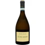 Вино Monte Del Fra Custoza Superiore CA`Del Magro 2022 DOC белое сухое 0.75 л (FSH_8032589500192)