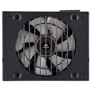 Блок питания Corsair SF450 (CP-9020104-EU): Форм-фактор ATX