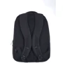 Сумка для ноутбуков Ergo 16" Backpack Arezzo 316 Black (EA316B): Цвет черный