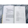 Кристофер Мур: Подержанные души: ISBN 978-5-86471-858-2