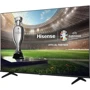 Телевизор Hisense 85E7NQ: Тип QLED-телевизоры