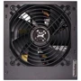 Блок живлення Xilence 650W (XP650R6.2) UA