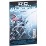 Пол Дини. Бэтмен. Detective Comics. Э.Нигма, детектив-консультант: Автор Пол Дини