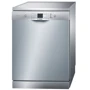 Посудомойка Bosch SMS 50M78