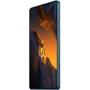 Смартфон POCO F5 12/256Gb Blue Approved Витринный образец фото 7