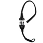 Переходник для акустических ремней PLANET WAVES PWDGS15 Acoustic Quick Release System