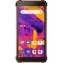 Смартфон Blackview BV6600 Pro 4/64GB Orange: Дисплей 5.7" IPS (1440x720)