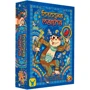 Настільна гра Geekach Games Голодна мавпа (Hungry Monkey)