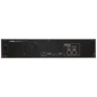 Стейджбокс YAMAHA Tio1608-D: Виробник Yamaha