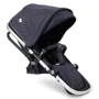 Прогулянковий блок Emmaljunga NXT ERGO Lounge Navy (72059)