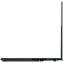 Ноутбук ASUS ZenBook Duo UX8406MA-PZ026W (90NB12U1-M001N0) UA: Оперативная память 32 ГБ