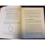 Нихиль Будума: Основы глубокого обучения: ISBN 978-5-00146-472-3