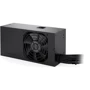 Блок питания Be quiet! 300W TFX Power 2 Bronze (BN322)