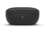 Наушники Belkin Soundform Immerse True Wireless Black фото 5