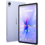 Планшет Blackview Tab Mega 1 8/256GB LTE Dreamy Purple (UA): Дисплей 11.5" IPS (2000x1200)
