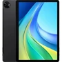 Планшет Doogee Tab E3 Max 8/256Gb LTE Cosmos Black (Basic Edition)