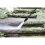Мінімийка Karcher K 7 Premium Full Control Home: Продуктивність (л / год) 600