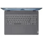 Ноутбук Lenovo IdeaPad Flex 5 16IAU7 (82R800AAMX): Экран 16" IPS (1920x1200)