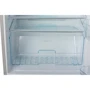 Холодильник Toshiba GR-RG46UT-C(GS) Vertical White фото 10