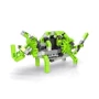 Конструктор Engino серии Stem Heroes Motorized 5 в 1 – Динозавры (STH61): Рекомендуемый возраст от 6 лет