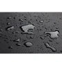 WIWU Blade Flap Case Grey (6957815502561) for MacBook Pro 15": Тип чохла чохол-папка