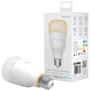 Гаджет для будинку Yeelight Smart LED Bulb 1S (Dimmable) E27 YLDP15YL (YLDP153EU)