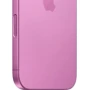 Б/У Apple iPhone 16 256GB Pink eSIM Approved Grade B фото 1