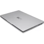 Ноутбук Lenovo LOQ 15IAX9E (83LK008SRA) UA фото 11