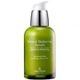 The Skin House Natural Balancing Serum Сироватка для відновлення балансу шкіри 50 ml