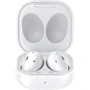 Навушники Samsung Galaxy Buds Live White (SM-R180NZWASEK) фото 9