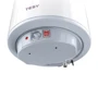 Бойлер Tesy EN3 GCV 8038 24D D06 TS2R: Монтаж вертикальный