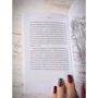 Хаук Халльдорсон: Иггдрасиль. Скандинавский оракул (81 карта и руководство для гадания в подарочном футляре): Жанр Гадания и гороскопы