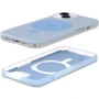 Чехол для iPhone Urban Armor Gear UAG [U] Lucent 2.0 Magsafe Cerulean (114076315858) for iPhone 14 фото 7