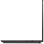Ноутбук Lenovo ThinkPad P1 Gen 7 (21KWS05P4F): Операционная система Windows 11 Pro