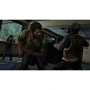 The Last Of Us Remastered (PS4): Серия приставки PlayStation 4