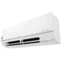 Кондиціонер LG Standard Plus PC12SQ фото 6