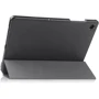 Аксессуар для планшетных ПК Airon Premium Black for Samsung X115 Galaxy Tab A9: Совместимость X115 Galaxy Tab A9