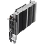 Видеокарта Palit Nvidia GeForce RTX 3050 KALMX 6GB: Объем памяти, Гб 6